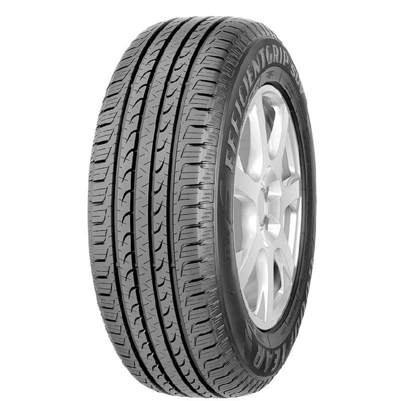 固特异轮胎 235/65R17 108H 御乘SUV