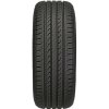 固特异轮胎 245/55R19 103V 御乘SUV