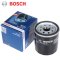 博世（BOSCH）机油滤清器0986AF0256