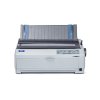 爱普生(Epson) LQ-136KW 宽行通用针式打印机