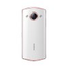 美图手机M6（MP1503） 月光白 64G