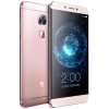 乐视（LeEco）乐Max2（X820) 原力金移动联通电信4G 双卡双待