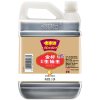 味事达 金标生抽王1 .6L