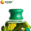 西王玉米橄榄油3L