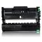 碧砚适用兄弟 HL-2230 DR2260 HL-2270 HL-2270DW hl-2280DW 硒鼓