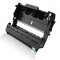 碧砚适用兄弟 HL-2130 DR-2015 硒鼓 DCP-7055 TN-2060 7057 2132