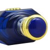 郎酒郎牌特曲T6-42度 浓香型白酒 500ml