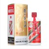 茅台 飞天 43度 500ml*6瓶 整箱装 酱香型白酒