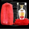 五粮液 出品 五粮 国宾珍藏 52度 500mL 单瓶 浓香型白酒