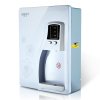 灏钻管线机壁挂式家用净水器加热器开水机温热机H05