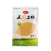 高川小米400g