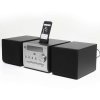 JBL ms502蓝牙组合台式音响多媒体迷你音箱 桌面音响 灰色