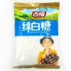 古福精品白糖400g