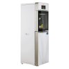 美的(Midea)JD1359S净饮机立式冷热制冷型超滤沸腾胆饮水机净饮机