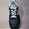 NewBalance/NB 新款新百伦秋冬男女经典款情侣鞋996系列运动跑步鞋MRL996BL 黑色 37.5码