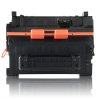 碧砚适合 HP CF281A M604 惠普 M605 z M630 dn M606 硒鼓 81A 黑色