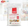 陈克明金麦厨香小麦粉5kg
