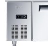 海尔(Haier)SP-430C2