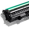 碧砚适合 佳能 LBP 7010C 7018C CRG 029 硒鼓 成像组件 黑色