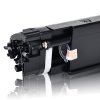 碧砚适合 HP 130A M176N M177FW CF350A CF352A CF353A 硒鼓粉盒 一套四色