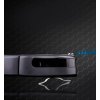 美国艾罗伯特（iRobot)615智能扫地机器人