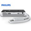 飞利浦 （PHILIPS）PPX4350 LED微型投影机