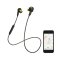 捷波朗 （Jabra） Sport Pulse 搏驰 智能心率音乐运动无线蓝牙耳机