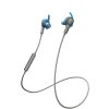 捷波朗（Jabra）Sport Coach 扩驰 无线智能运动耳机 （黄色）