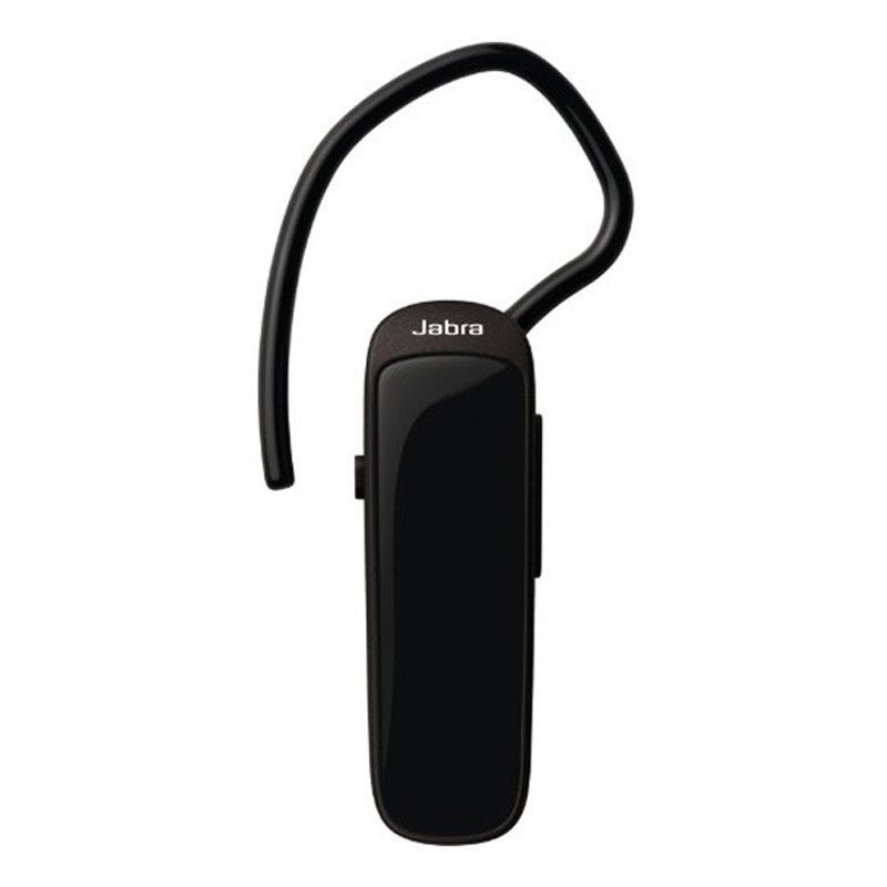 Jabra MINI BT HDST BLK