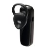 Jabra MINI BT HDST BLK