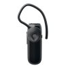 Jabra CLASSIC BT HDST BLK