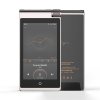 凯音斯巴克/cayin HIFI播放器 I5 无损MP3 便携式 安卓WIFI系统