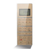 G90F25CSLVIII-C2(G0)