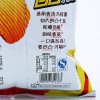 好丽友好有趣韩国泡菜味125g