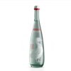 农夫山泉充气/天然矿泉水(玻璃瓶）750ml*8瓶整箱8种图案全套礼盒