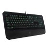 雷蛇（Razer）噬魂金蝎 DeathStalker 游戏电竞键盘 背光版