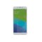 萌客 OPPO R9/R9 plus手机模型仿真机 步步高R9样板机 上交专用柜台展示 假手机 oppoR9玫瑰金彩屏