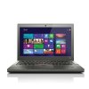 联想ThinkPad X系列 13.3英寸办公创意轻薄便携商务设计笔记本电脑xhh2