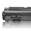 碧砚适合戴尔 dell 1130n 1133n 1135N 113X dell1130硒鼓易加粉 黑色