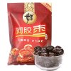 好牌阿胶贡枣258g