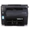 富士施乐DocuPrint CM118w 彩色多功能一体机