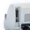 爱普生 LQ-2680K 针式打印机
