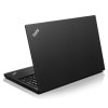 联想ThinkPadT560 20FHA00CCD 15.6英寸商务笔记本电脑I5-6200U 4G 500G 2G独显
