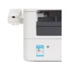 富士施DocuPrint M228fb 黑白激光多功能一体机