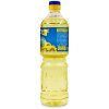 乌克兰多福氏（Dovbush）压榨葵花籽油 870mL