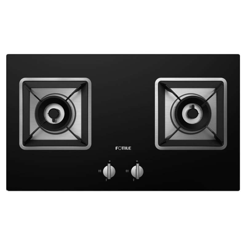 方太灶具jztryha6b高清实拍图