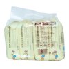 酷帕口手清洁婴儿柔湿巾-25片*4包 KPY-25Z