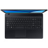 三星(SAMSUNG) 300E5K-Y06 15.6英寸笔记本Intel i5 4G 256GB 2G独显 轻薄本