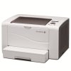 富士施乐DocuPrint P255d 黑白激光打印机