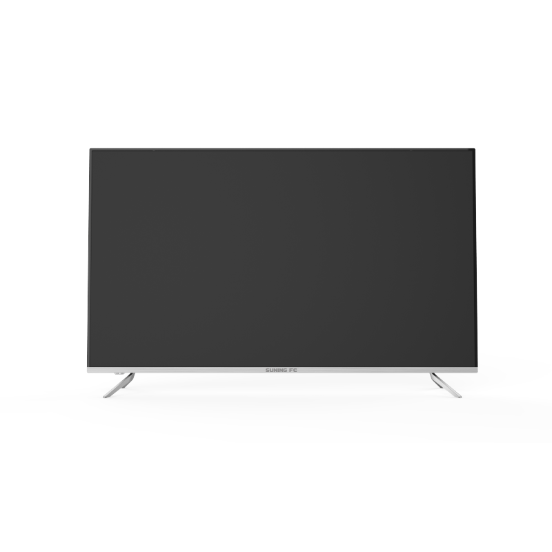 PPTV电视PPTV-43P1S